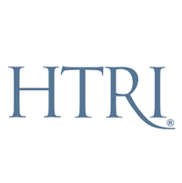 what is htri software